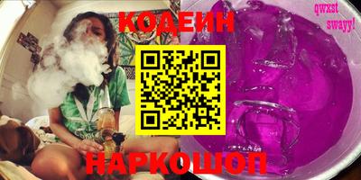 ешки Туймазы
